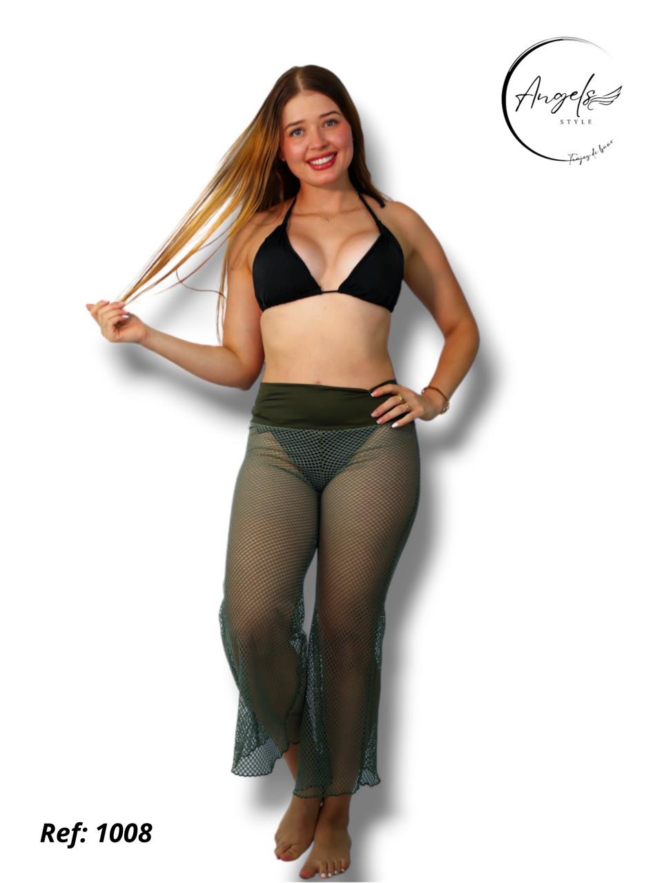 SALIDA DE BAÑO-1008